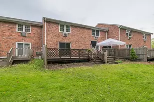 540 Granby Rd, South Hadley, MA 01075 - Photo 29