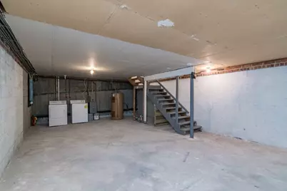540 Granby Road #67, South Hadley, MA 01075 - Photo 23