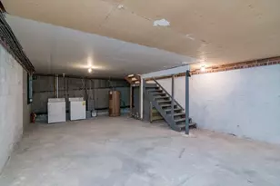 540 Granby Rd, South Hadley, MA 01075 - Photo 23