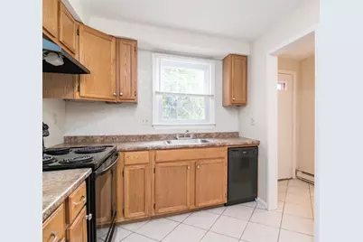 540 Granby Road #67, South Hadley, MA 01075 - Photo 3