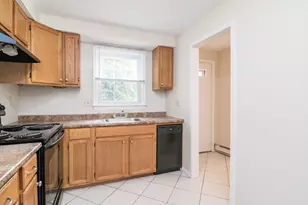 540 Granby Rd, South Hadley, MA 01075 - Photo 3