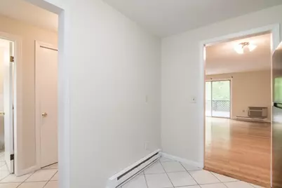 540 Granby Road #67, South Hadley, MA 01075 - Photo 5