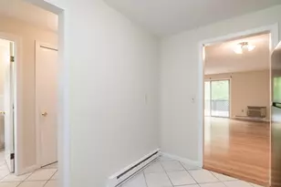 540 Granby Rd, South Hadley, MA 01075 - Photo 5