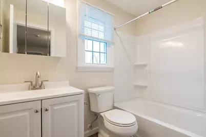 540 Granby Road #67, South Hadley, MA 01075 - Photo 21