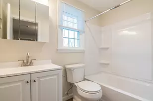540 Granby Rd, South Hadley, MA 01075 - Photo 21