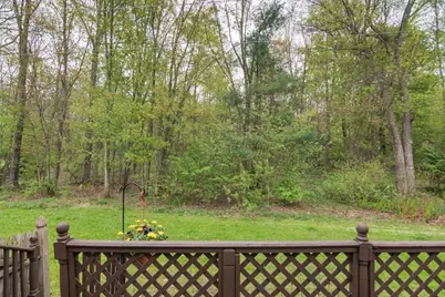 540 Granby Road #67, South Hadley, MA 01075 - Photo 27