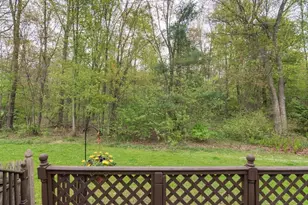 540 Granby Rd, South Hadley, MA 01075 - Photo 27