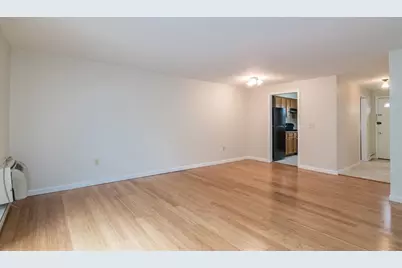 540 Granby Road #67, South Hadley, MA 01075 - Photo 11