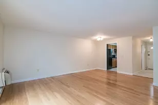 540 Granby Rd, South Hadley, MA 01075 - Photo 11