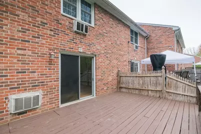 540 Granby Road #67, South Hadley, MA 01075 - Photo 25