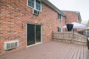 540 Granby Rd, South Hadley, MA 01075 - Photo 25