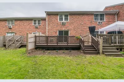 540 Granby Road #67, South Hadley, MA 01075 - Photo 31