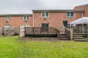540 Granby Rd, South Hadley, MA 01075 - Photo 31