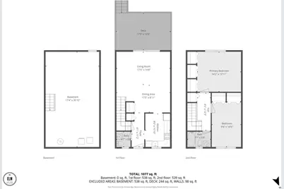 540 Granby Road #67, South Hadley, MA 01075 - Photo 37