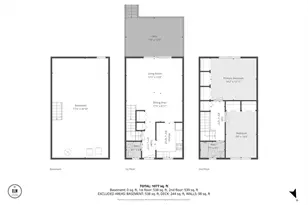 540 Granby Rd, South Hadley, MA 01075 - Photo 37