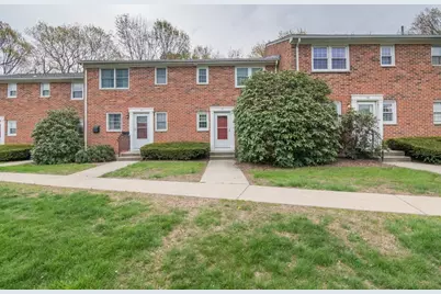 540 Granby Road #67, South Hadley, MA 01075 - Photo 33