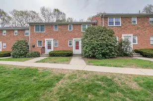 540 Granby Rd, South Hadley, MA 01075 - Photo 33