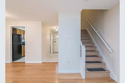 540 Granby Road #67, South Hadley, MA 01075 - Photo 13