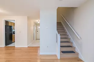 540 Granby Rd, South Hadley, MA 01075 - Photo 13