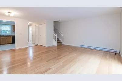 540 Granby Road #67, South Hadley, MA 01075 - Photo 9