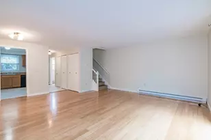 540 Granby Rd, South Hadley, MA 01075 - Photo 9