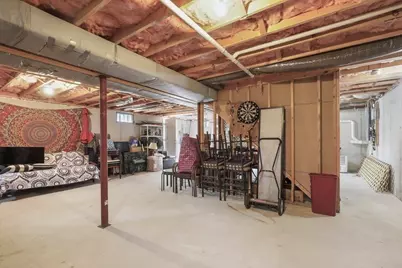 16 Hall St #A, Plymouth, MA 02360 - Photo 25