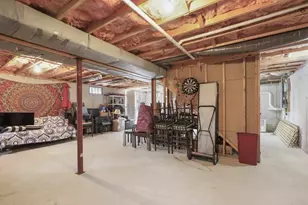 16 Hall St, Plymouth, MA 02360 - Photo 25