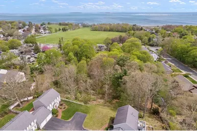 16 Hall St #A, Plymouth, MA 02360 - Photo 27
