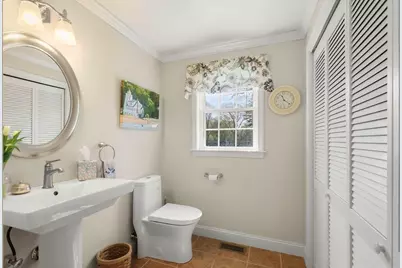 16 Hall St #A, Plymouth, MA 02360 - Photo 11