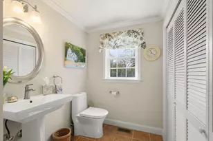 16 Hall St, Plymouth, MA 02360 - Photo 11