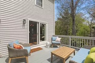 16 Hall St, Plymouth, MA 02360 - Photo 23