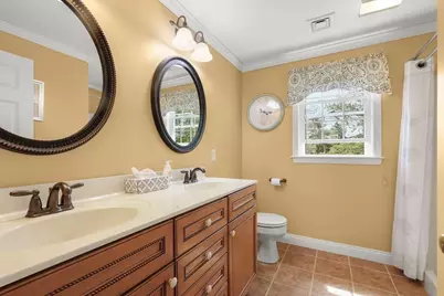16 Hall St #A, Plymouth, MA 02360 - Photo 15