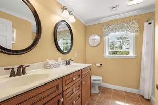 16 Hall St, Plymouth, MA 02360 - Photo 15