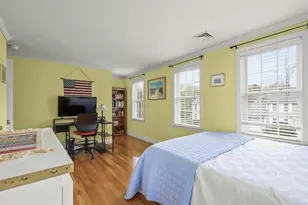 16 Hall St, Plymouth, MA 02360 - Photo 21