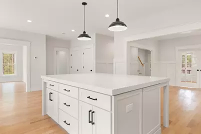 16R Eldor Drive, Walpole, MA 02071 - Photo 5