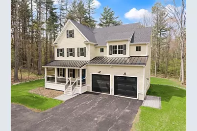 16R Eldor Drive, Walpole, MA 02071 - Photo 3