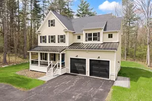 16R Eldor Dr, Walpole, MA 02071 - Photo 3
