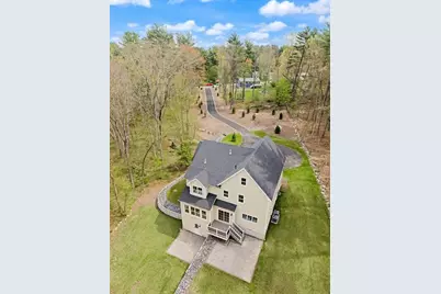 16R Eldor Drive, Walpole, MA 02071 - Photo 39