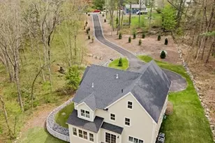 16R Eldor Dr, Walpole, MA 02071 - Photo 39