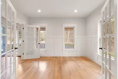 16R Eldor Drive, Walpole, MA 02071 - Photo 17