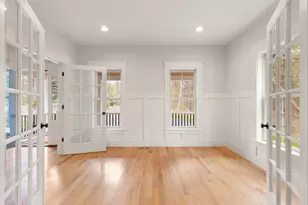16R Eldor Dr, Walpole, MA 02071 - Photo 17