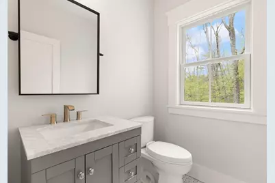 16R Eldor Drive, Walpole, MA 02071 - Photo 25