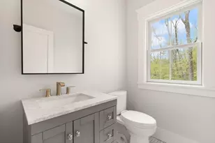16R Eldor Dr, Walpole, MA 02071 - Photo 25