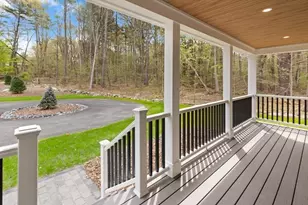 16R Eldor Dr, Walpole, MA 02071 - Photo 9