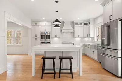 16R Eldor Drive, Walpole, MA 02071 - Photo 21