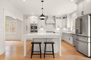 16R Eldor Dr, Walpole, MA 02071 - Photo 21