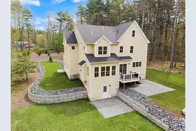 16R Eldor Drive, Walpole, MA 02071 - Photo 37