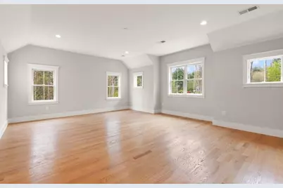 16R Eldor Drive, Walpole, MA 02071 - Photo 27