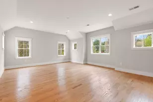 16R Eldor Dr, Walpole, MA 02071 - Photo 27
