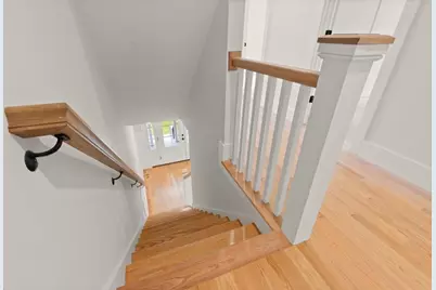 16R Eldor Drive, Walpole, MA 02071 - Photo 31